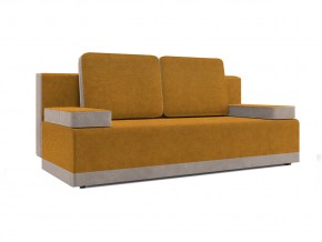 savana plus yellow+savana plus ivory в Юрюзани - yuryuzan.mebel74.com | фото