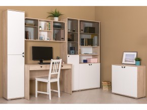 Шкаф 13.156 Бостон в Юрюзани - yuryuzan.mebel74.com | фото 2