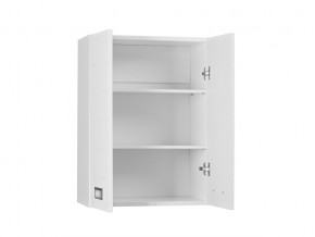 Шкаф Куб Cube 2 50 в Юрюзани - yuryuzan.mebel74.com | фото 3