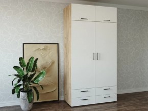 Шкаф распашной 1200К Жемчуг в Юрюзани - yuryuzan.mebel74.com | фото