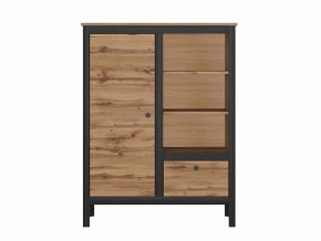 шкаф REG1D1S/90 в Юрюзани - yuryuzan.mebel74.com | фото