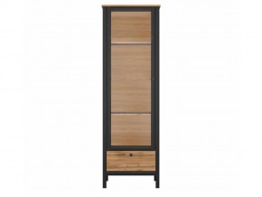 шкаф REG1W1S в Юрюзани - yuryuzan.mebel74.com | фото