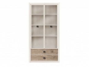 шкаф REG2W2S в Юрюзани - yuryuzan.mebel74.com | фото