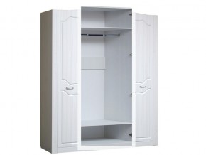 Спальный гарнитур Ева 10 в Юрюзани - yuryuzan.mebel74.com | фото 3