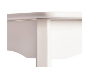 Стол Caterina provence Ivory white в Юрюзани - yuryuzan.mebel74.com | фото 3