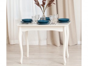 Стол Caterina provence Ivory white в Юрюзани - yuryuzan.mebel74.com | фото 4