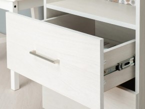 Стол компьютерный 12.68 Комфорт в Юрюзани - yuryuzan.mebel74.com | фото 4