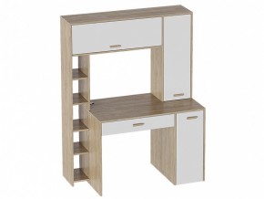 Стол компьютерный Калгари в Юрюзани - yuryuzan.mebel74.com | фото 2