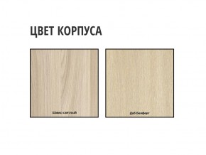 Стол кухонный стенд в Юрюзани - yuryuzan.mebel74.com | фото 2