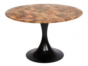 Стол обеденный La redoute в Юрюзани - yuryuzan.mebel74.com | фото 1