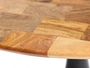 Стол обеденный La redoute в Юрюзани - yuryuzan.mebel74.com | фото 2