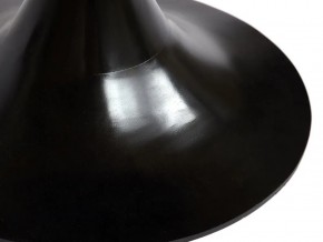 Стол обеденный La redoute в Юрюзани - yuryuzan.mebel74.com | фото 3