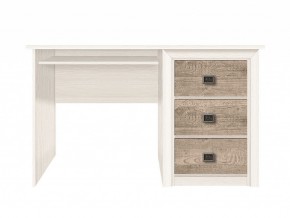 стол письменный BIU/130 в Юрюзани - yuryuzan.mebel74.com | фото