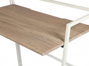 Стол складной WD-11 oak в Юрюзани - yuryuzan.mebel74.com | фото 3