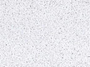 Столешницы Антарес 26 мм глубина 600 в Юрюзани - yuryuzan.mebel74.com | фото