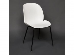 Стул Beetle Chair mod.70 в Юрюзани - yuryuzan.mebel74.com | фото