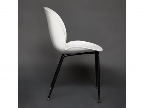 Стул Beetle Chair mod.70 в Юрюзани - yuryuzan.mebel74.com | фото 2