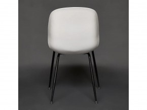 Стул Beetle Chair mod.70 в Юрюзани - yuryuzan.mebel74.com | фото 3