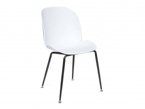 Стул Beetle Chair mod.70 в Юрюзани - yuryuzan.mebel74.com | фото 4