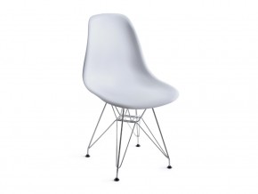 Стул Cindy Iron chair Eames mod. 002 в Юрюзани - yuryuzan.mebel74.com | фото