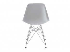 Стул Cindy Iron chair Eames mod. 002 в Юрюзани - yuryuzan.mebel74.com | фото 2