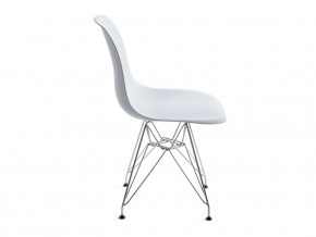 Стул Cindy Iron chair Eames mod. 002 в Юрюзани - yuryuzan.mebel74.com | фото 3