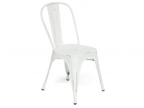 Стул Loft chair mod. 012 в Юрюзани - yuryuzan.mebel74.com | фото