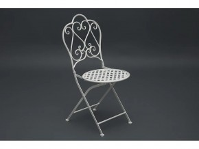 Стул Love Chair butter white в Юрюзани - yuryuzan.mebel74.com | фото