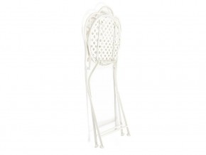 Стул Love Chair butter white в Юрюзани - yuryuzan.mebel74.com | фото 2