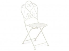 Стул Love Chair butter white в Юрюзани - yuryuzan.mebel74.com | фото 4