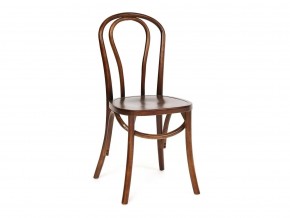 Стул Thonet classic chair mod.СB2345 в Юрюзани - yuryuzan.mebel74.com | фото