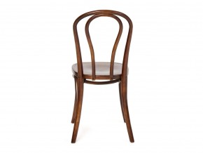 Стул Thonet classic chair mod.СB2345 в Юрюзани - yuryuzan.mebel74.com | фото 2