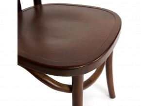 Стул Thonet classic chair mod.СB2345 в Юрюзани - yuryuzan.mebel74.com | фото 3