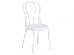 Стул Thonet mod. PL62 Белый в Юрюзани - yuryuzan.mebel74.com | фото