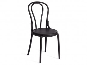 Стул Thonet mod. PL62 черный в Юрюзани - yuryuzan.mebel74.com | фото