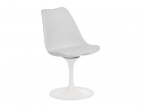 Стул Tulip fashion chair mod.109 в Юрюзани - yuryuzan.mebel74.com | фото