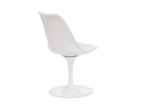 Стул Tulip fashion chair mod.109 в Юрюзани - yuryuzan.mebel74.com | фото 2