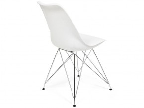 Стул Tulip iron chair mod.EC-123 в Юрюзани - yuryuzan.mebel74.com | фото 2