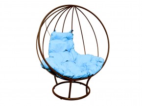 Цвет каркаса — Коричневый в Юрюзани - yuryuzan.mebel74.com | фото