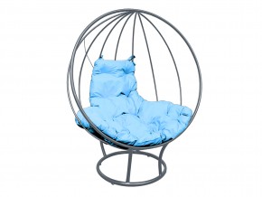 Цвет каркаса — Серый в Юрюзани - yuryuzan.mebel74.com | фото