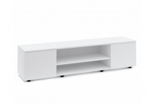 ТВ-Тумба MODUL 1600 в Юрюзани - yuryuzan.mebel74.com | фото