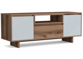 Тумба для ТВА Moderno-1400 Ф3 в Юрюзани - yuryuzan.mebel74.com | фото