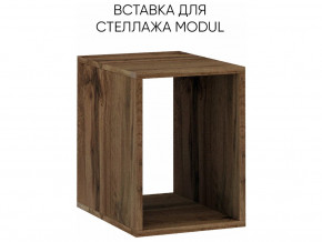 Вставка для стеллажа MODUL в Юрюзани - yuryuzan.mebel74.com | фото