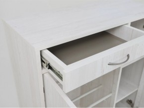 Закрытая консоль Ольга-Милк 53 в Юрюзани - yuryuzan.mebel74.com | фото 3